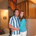DSCF0236 (2)